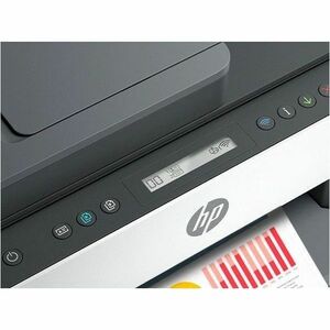 Smart Tank 7305 All-in-One Printer