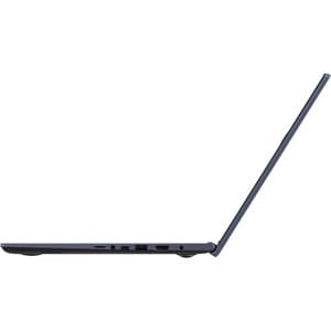 Asus VivoBook 15 X513EA X513EA-BQ2202W 39,6 cm (15,6 Zoll) Notebook - Full HD - 1920 x 1080 - Intel Core i7 11. Generation