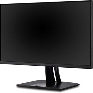 ViewSonic ColorPro VP3256-4K 32 Zoll Class 4K UHD LED-Monitor - 16:9 Format - Schwarz - 80 cm (31,5 Zoll) Viewable - IPS-T