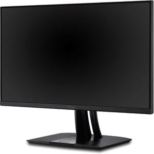 ViewSonic ColorPro VP3256-4K 32 Zoll Class 4K UHD LED-Monitor - 16:9 Format - Schwarz - 80 cm (31,5 Zoll) Viewable - IPS-T