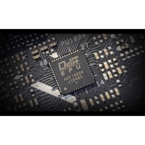 Asus Prime B660-PLUS D4 Desktop Motherboard - Intel B660 Chipset - Socket LGA-1700 - Intel Optane Memory Ready - ATX - Pen