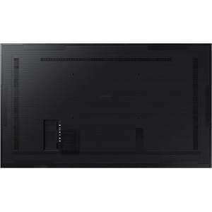 Samsung Flip 2 WM85R 85" Class LCD Touchscreen Monitor - 6 ms - 214.9 cm (84.6") Viewable - Infrared - 3840 x 2160 - 4K UH