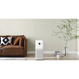 MI AC-M15- SC Air Purifier - Activated Carbon - 60 m²