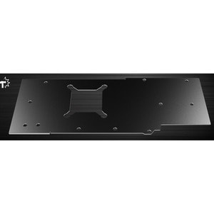 RTX 3080 GAMING Z TRIO 10G LHR