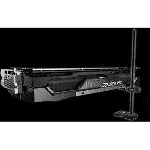 RTX 3080 TI SUPRIM X 12G