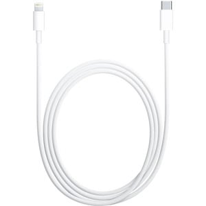 Apple iPhone 13 Pro A2639 128 GB 智能电话 - 15.5 cm (6.1") OLED 2532 x 1170 - 六核 (双核（2 个核心） 3.22 GHz + Blizzard 四核（4 个核心） - 6 