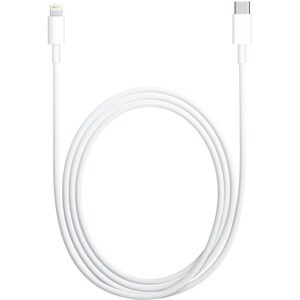 Apple iPhone 13 Pro Max A2644 256 GB 智能电话 - 17 cm (6.7") OLED 2778 x 1284 - 六核 (双核（2 个核心） 3.22 GHz + Blizzard 四核（4 个核心） - 