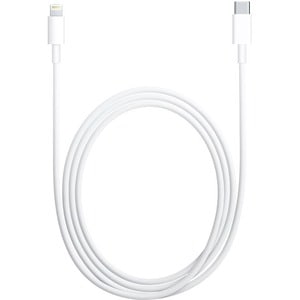 Apple iPhone 13 Pro Max A2644 512 GB 智能电话 - 17 cm (6.7") OLED 2778 x 1284 - 六核 (双核（2 个核心） 3.22 GHz + Blizzard 四核（4 个核心） - 