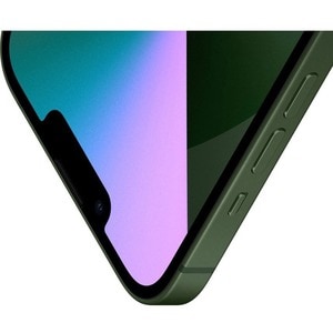 Apple iPhone 13 128 GB 智能电话 - 15.5 cm (6.1") OLED 2532 x 1170 - 六核 (双核（2 个核心） 3.22 GHz + Blizzard 四核（4 个核心） - 4 GB RAM - i