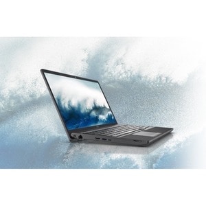 FUJITSU LB A3511 I5-1135G7 15.6 512GB DVD WIN11 PRO 1Y