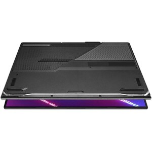 ASUS ROG Strix SCAR 17 - 17.3in FHD (1920 x 1080) 16:9 - i9-12900H - 16GB RAM (2x8GB SO-DIMM) - 2TB SSD - RTX 3070 Ti 8GB 