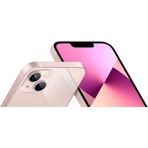 IPHONE 13 PINK 512GB