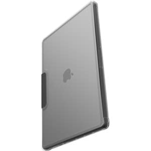 Urban Armor Gear [U] Lucent Series Macbook Pro 16" (M1 PRO / M1 ﻿Max) (2021) Case - For Apple MacBook Pro, Notebook - Dot 