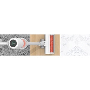 Aspirapolvere con bastone Xiaomi MJWXCQ05XYHW senza filo - 500 W Motore - 300 mL Capacità polvere - Ugello per fessure - T