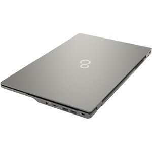 Fujitsu LIFEBOOK U U7512 39,6 cm (15,6 Zoll) Notebook - Full HD - 1920 x 1080 - Intel Core i7 12. Gen. i7-1255U Deca-Core 