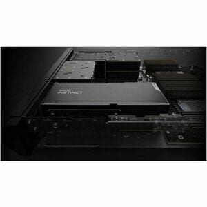 AMD Radeon Instinct MI210 Graphic Card - 64 GB HBM2e - PCI Express 4.0 - Dual Slot Space Required - 2 Year Warranty