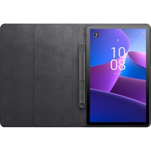 Tablet Lenovo Tab M10 Plus (3rd Gen) TB125FU - 26,9 cm (10,6") 2K - Octa-core (Cortex A75 Dual core (2 Core) 2 GHz + Corte