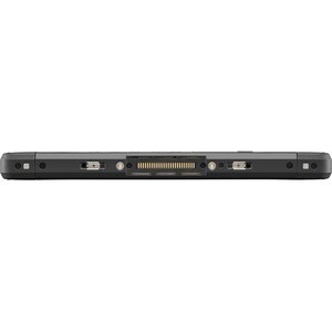 Panasonic TOUGHBOOK CF-33 CF-33GEPAZMG 30.5 cm (12") Touchscreen Rugged Detachable 2 in 1 Notebook - QHD - Intel Core i5 1
