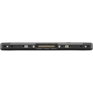 Panasonic TOUGHBOOK CF-33 CF-33GEPFVMG 30.5 cm (12") Touchscreen Rugged Detachable 2 in 1 Notebook - Full HD Plus - Intel 