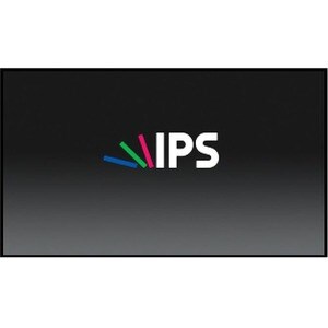 iiyama ProLite T2754MSC-B1AG 27" LCD Digital Signage Display - In-plane Switching (IPS) Technology - Touchscreen - 1920 x 