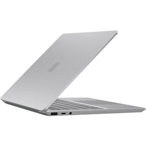Microsoft Surface Laptop Go 2 12.4" Touchscreen Notebook - 1536 x 1024 - Intel Core i5 - 16 GB Total RAM - 256 GB SSD - Pl