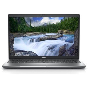 Dell Latitude 5000 5530 39.6 cm (15.6") Notebook - Full HD - 1920 x 1080 - Intel Core i5 12th Gen i5-1245U Deca-core (10 C