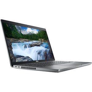 Dell Latitude 5000 5430 35.6 cm (14") Notebook - Full HD - 1920 x 1080 - Intel Core i5 12th Gen i5-1245U Deca-core (10 Cor