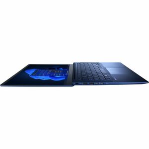 Dynabook Portege X40L-K 14" Notebook - WUXGA - Intel Core i7 12th Gen i7-1270P - vPro Technology - 16 GB - 512 GB SSD - En