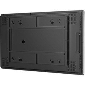 AllSee PF43HD9 43" LCD Digital Signage Display - Cortex A17 1.60 GHz - 2 GB DDR3 SDRAM - 1920 x 1080 - LED - 450 cd/m² - 1
