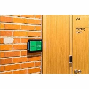 AllSee POS Terminal - (RockchipRK3288 1.80 GHz - 2 GB - 16 GB - 25.4 cm (10") LCD Touchscreen - Wireless LAN - USB - Power