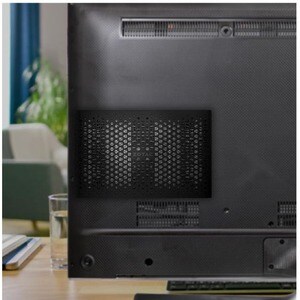 Zotac ZBOX nano C CI625 Desktop Computer - Intel Core i3 11th Gen i3-1115G4 - 4 GB - 120 GB SSD - Mini PC - Intel Chip - W