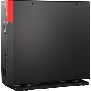 Desktop Computer Fujitsu ESPRIMO G6012 - Intel Core i5 12. Gen. i5-12400T Hexa-Core 1,80 GHz Prozessor - 8 GB RAM DDR4 SDR