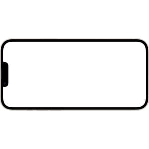 Smartphone Apple iPhone 14 A2882 128 GB - 5G - 15,5 cm (6,1") OLED 2532 x 1170 - Hexa-core (ValangaDual core (2 Core ) 3,2