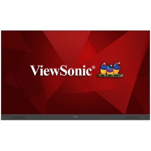 ViewSonic LDP216-121 - 216"" All-in-One Premium 4K Ultra HD Direct View LED Display - 18 ft (5486.40 mm) LCD - High Dynami