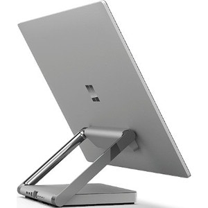 Microsoft Surface Studio 2+ All-in-One Computer - Intel Core i7 11th Gen i7-11370H - 32 GB RAM DDR4 SDRAM - 1 TB M.2 SSD -