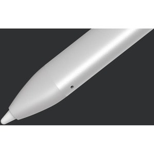 LOGITECH CRAYON - SILVER EMEA-914