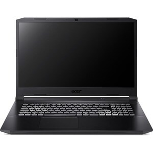 Acer Nitro 5 AN517-54 AN517-54-73R1 43,9 cm (17,3 Zoll) Gaming-Notebook - Full HD - Intel Core i7 11. Generation i7-11800H
