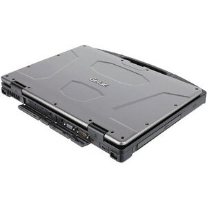 Portátil - Getac S410 S410 G4 Semi-resistente 35,6 cm (14") - Intel Core i5 11a generación i5-1135G7 - 8 GB Total RAM - 25