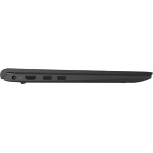 Dell Inspiron 15 3000 3511 39.62 cm (15.60") Notebook - Full HD - 60 Hz - Intel Core i3 11th Gen i3-1115G4 - 8 GB - 512 GB