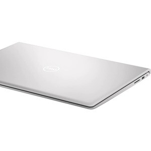 Dell Inspiron 15 3000 15 3511 39.62 cm (15.60") Notebook - Full HD - 1920 x 1080 - Intel Core i5 11th Gen i5-1135G7 Quad-c