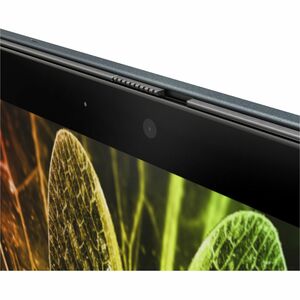 HP Elite Dragonfly Chromebook Enterprise 13.5" Convertible 2 in 1 Chromebook - WUXGA+ - Intel Core i7 12th Gen i7-1265U - 