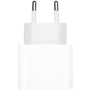 Apple iPad mini (6th Generation) Tablet - 21.08 cm (8.30") - Apple A15 Bionic Hexa-core - 4 GB - 64 GB Storage - iPadOS 15