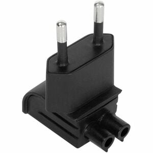 Targus PowerElite APA109GL 100 W AC Adapter - Universal Adapter - 2 USB - 2 USB Type-C - For Notebook, Tablet PC, Smartpho
