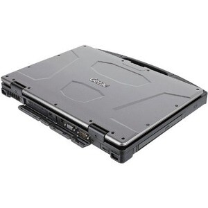 Portátil - Getac S410 S410 G4 Semi-resistente 35,6 cm (14") - Intel Core i3 11a generación i3-1115G4 - 8 GB Total RAM - 25