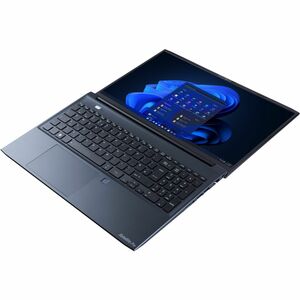 Dynabook Satellite Pro C50-K C50-K-0MN 15.6" Notebook - Full HD - Intel Core i5 12th Gen i5-1235U - 8 GB - 512 GB SSD - En