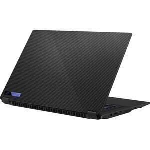 Asus ROG Flow X16 GV601 GV601VI-NL016W 40.6 cm (16") Touchscreen Convertible 2 in 1 Gaming Notebook - QHD+ - Intel Core i9