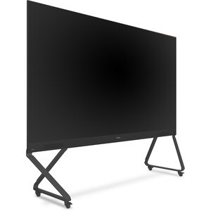ViewSonic LDP163-091 Digtial Signage Display - 13.58 ft (4140.20 mm) LCD - High Dynamic Range (HDR) - 3840 x 2160 - Direct