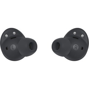 Auricolare Samsung Galaxy Buds2 Pro True Wireless Earbud Stereo - Grafite - Binaural - In-ear - Bluetooth - Cancellazione 