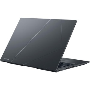 ZenBook 14.5in 2.8K OLED 120Hz - i5-13500H - 16GB RAM - 512GB SSD - Iris Xe Graphics - Wi-Fi 6E Bluetooth 5 - Windows 11 H