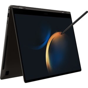 GALAXY BOOK3 360 15IN I7 16G 51 GRAPHITE WIN 11 HOME